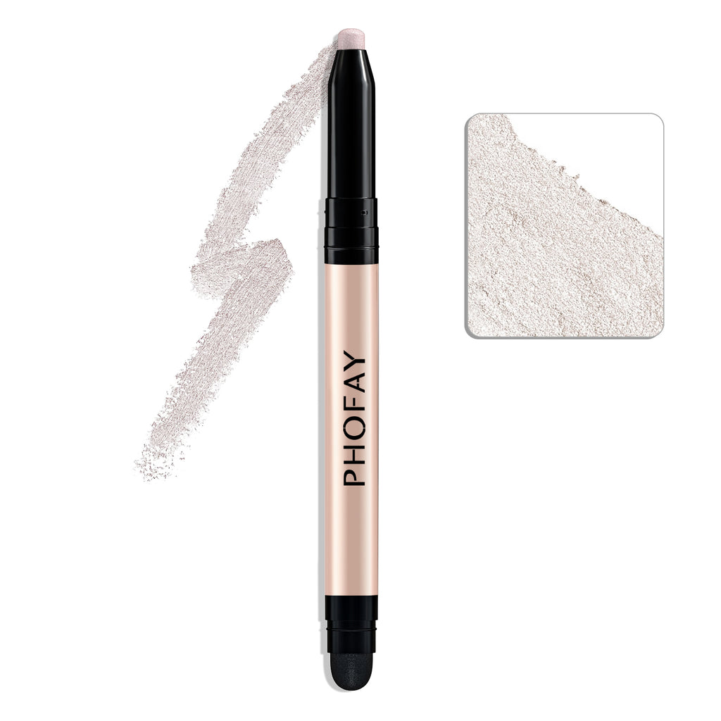 PHOFAY Eyeshadow Stick – Long-Lasting Color
