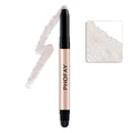 PHOFAY Eyeshadow Stick – Long-Lasting Color