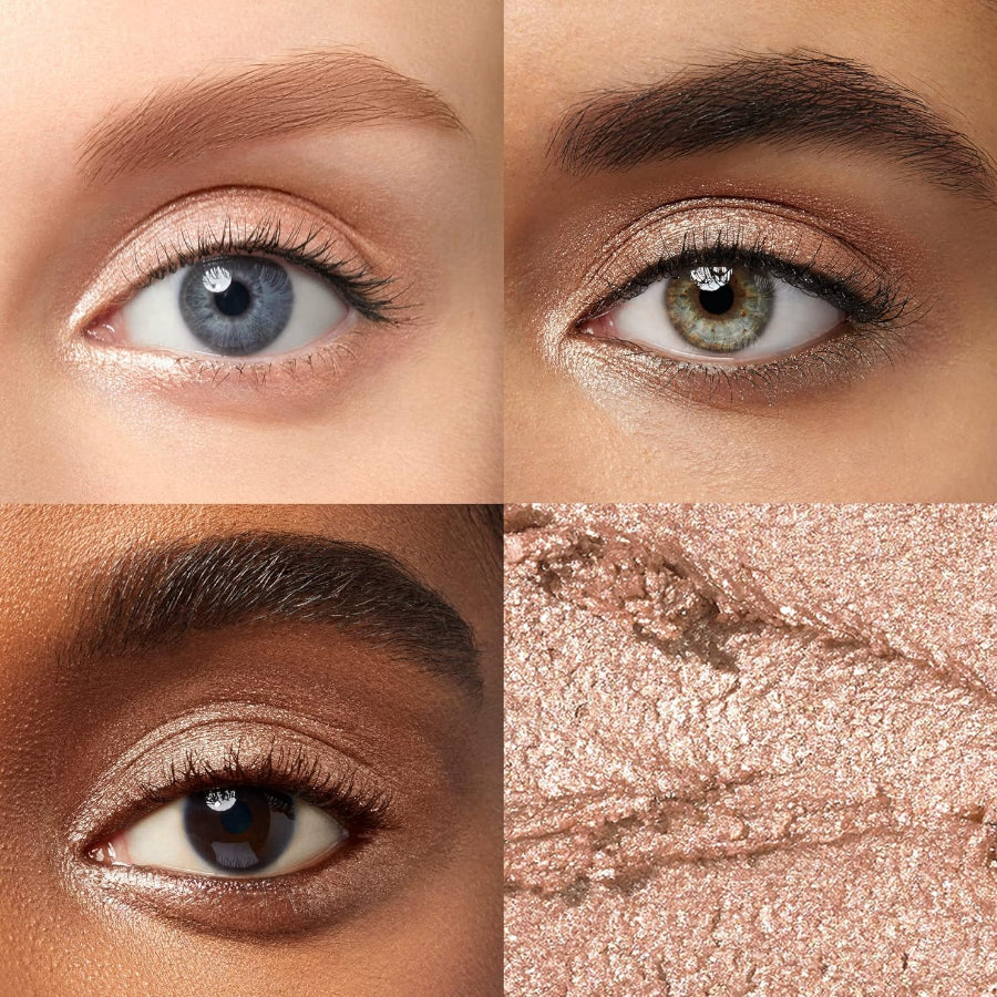 PHOFAY Eyeshadow Stick – Long-Lasting Color