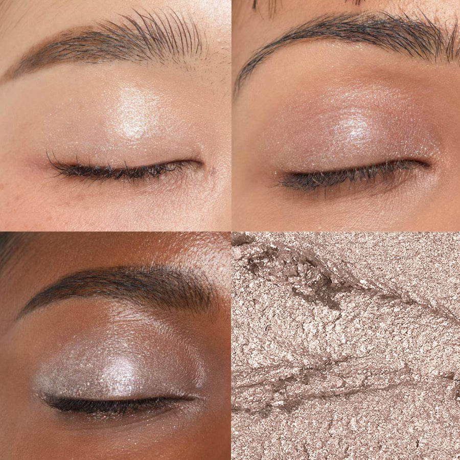 PHOFAY Eyeshadow Stick – Long-Lasting Color
