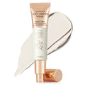 PHOFAY Full Coverage Foundation – Flawless Matte