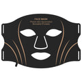 Silicone LED Beauty Therapy Device