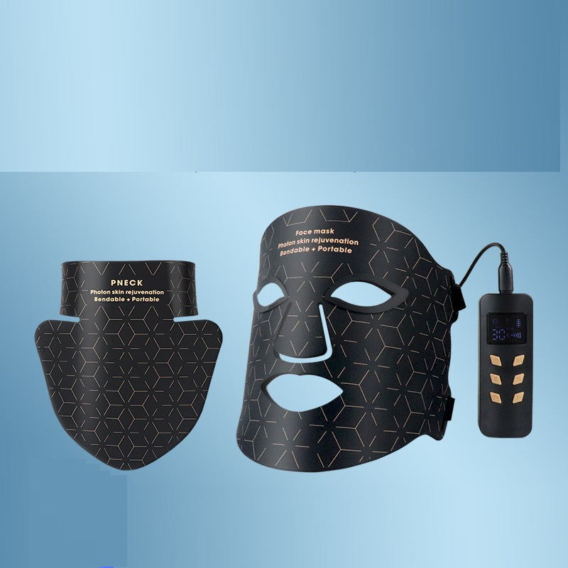 PureLume PhotonX™ LED Therapy Mask