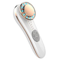 EMS Facial Lifting & LED Skin Care Device