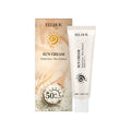 Refreshing UV Protection Cream – Lightweight & Non-Oily