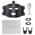 PureLume PhotonX™ LED Therapy Mask