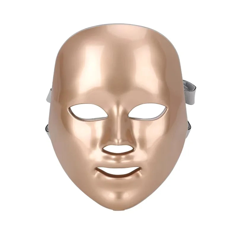 PureLume PhotonX™ LED Therapy Mask