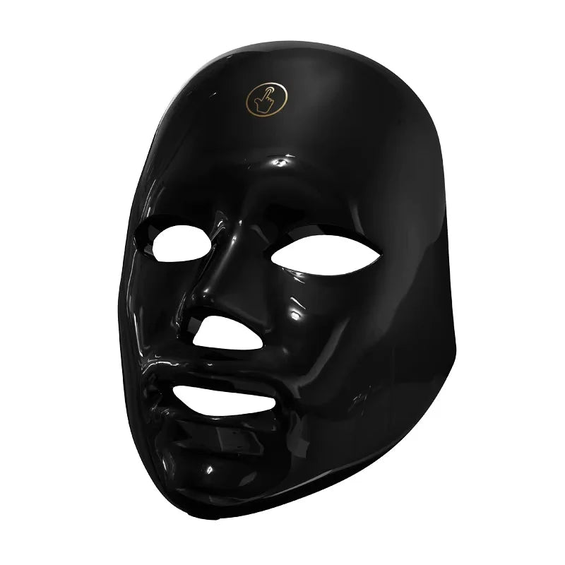 PureLume PhotonX™ LED Therapy Mask