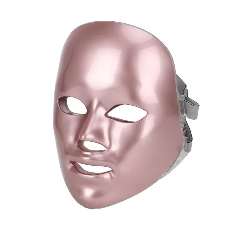 PureLume PhotonX™ LED Therapy Mask