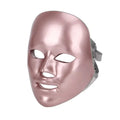 PureLume PhotonX™ LED Therapy Mask