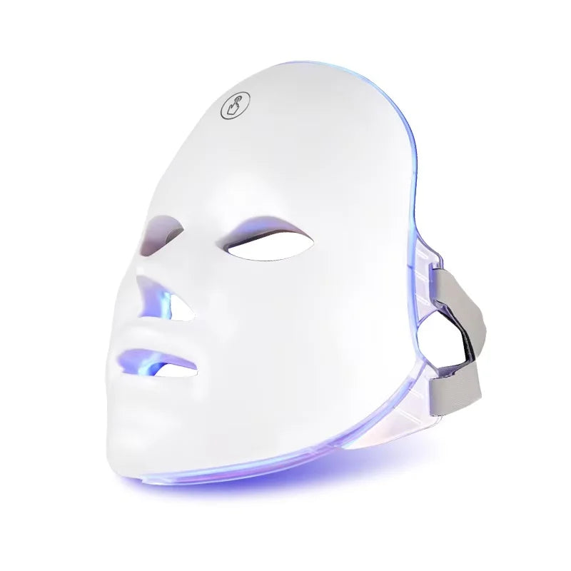 PureLume PhotonX™ LED Therapy Mask
