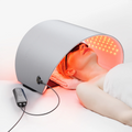 Hello Face L6 Red Light Therapy Mask