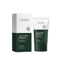Ouhoe Moisturizing & Protective Cream – Lightweight Daily Hydration