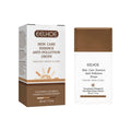 Self-Tanning Cream – Bronze Glow & Moisturizing
