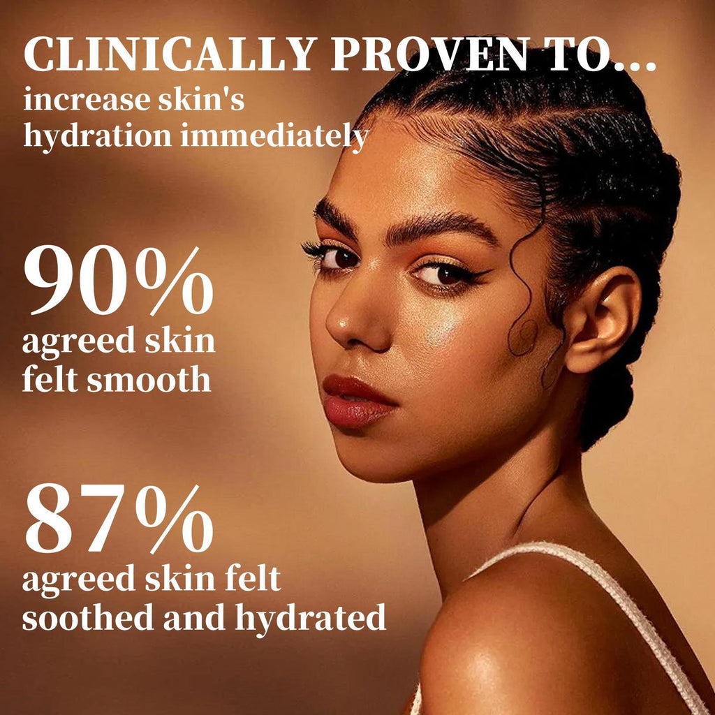 Self-Tanning Cream – Bronze Glow & Moisturizing